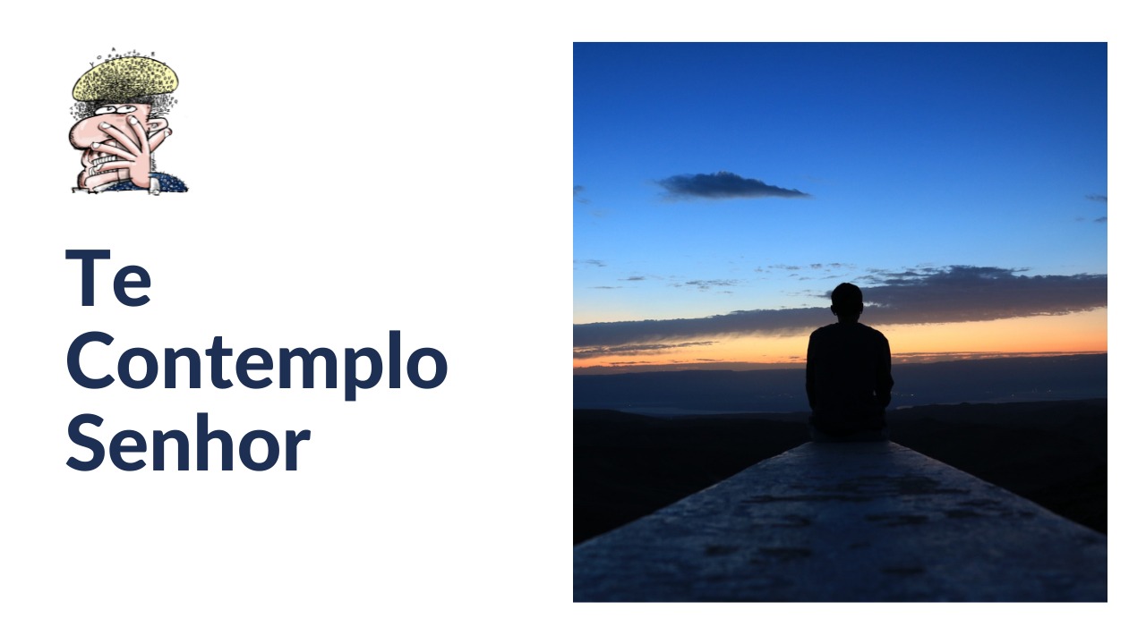 Te20contemplo20senhor Jpg